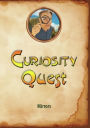 Curiosity Quest: Mirrors