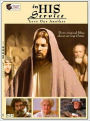 In His Service: Love One Another