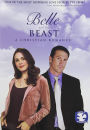 Belle and the Beast: A Christian Romance