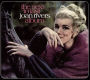 The Next to Last Joan Rivers Album