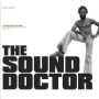 The Sound Doctor: Black Ark Singles and Dub Plates 1972-1978