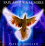 Paix Amour & Lumière