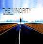 The Minority