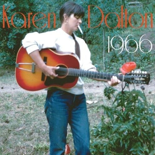 1966