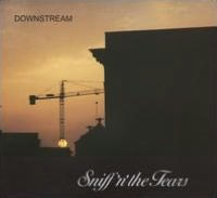 Downstream