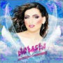 Natasha Anastasi Tribute