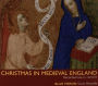Christmas in Medieval England