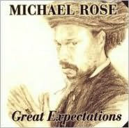 Great Expectations