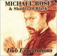Dub Expectations