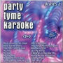 Party Tyme Karaoke: Oldies, Vol. 2