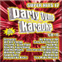 Party Tyme Karaoke: Super Hits, Vol. 17