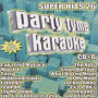Party Tyme Karaoke: Super Hits, Vol. 26