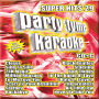 Party Tyme Karaoke: Super Hits, Vol. 29