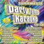 Party Tyme Karaoke: Super Hits 31