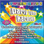 Party Tyme Karaoke: Tween Hits, Vol. 2