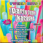 Party Tyme Karaoke: Tween Hits, Vol. 5