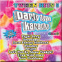 Party Tyme Karaoke: Tween Hits, Vol. 8