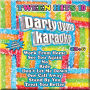 Party Tyme Karaoke: Tween Hits 10