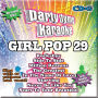 Party Tyme Karaoke: Girl Pop, Vol. 29