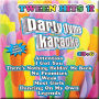 Party Tyme Karaoke: Tween Hits, Vol. 12