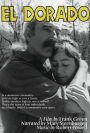 El Dorado: A Timber Industry Conflict