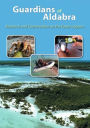 Guardians of Aldabra