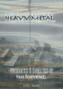Heavy Metal: An American Pollution Story