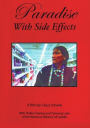 Paradise with Side Effects