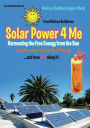 Solar Power 4 Me