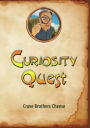 Curiosity Quest: Crave Brothers Cheese