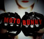Motobunny