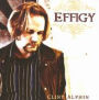 Effigy