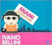 Miami Afterhours