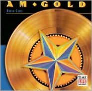 AM Gold: Radio Gems