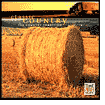 Classic Country: Country Tradition