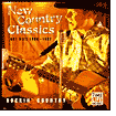 New Country Classics: Rockin' Country