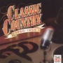Classic Country: 1950-1959