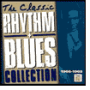 The Classic Rhythm & Blues Collection, Vol. 3: 1966-1969