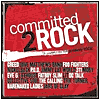 Committed 2 Rock