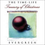 Treasury of Christmas: Evergreen