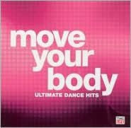 Move Your Body