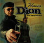 Dion: Heroes Giant Ealy Guitar Rock [CD/DVD]