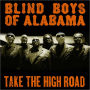 Take the High Road