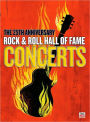 The 25th Anniversary Rock & Roll Hall of Fame Concerts [DVD]