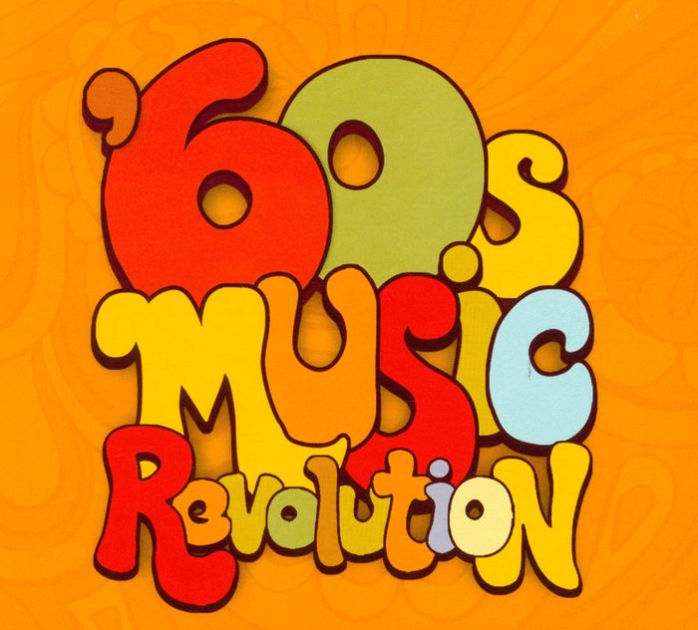 60s-music-revolution-610583433524-cd-barnes-noble