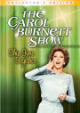 Carol Burnett Show: This Time Together