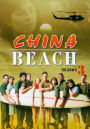 China Beach: Season 3