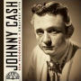 Sun Recordings: Greatest Hits