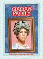 Mama's Family: the Complete Series