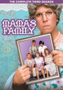 Mama's Family: Season 3